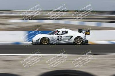 media/May-04-2025-BMW Club of San Diego (Sun) [[f50409f436]]/Instructor group/Turn 6/